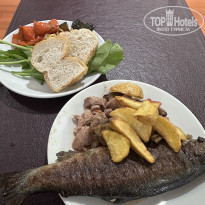 фото из отзыва ID 2711129