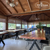 фото из отзыва ID 2711129