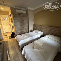 фото из отзыва ID 2711129