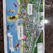 фото из отзыва ID 2711129