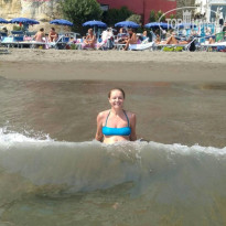 фото из отзыва ID 2711162