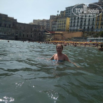 фото из отзыва ID 2711162