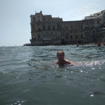 фото из отзыва ID 2711162