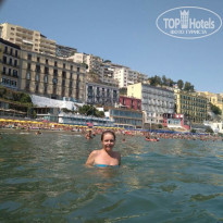 фото из отзыва ID 2711162