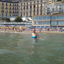 фото из отзыва ID 2711162