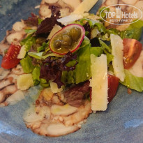 фото из отзыва ID 2711165