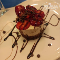 фото из отзыва ID 2711165