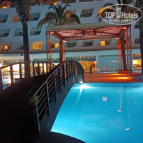 фото из отзыва ID 2711165