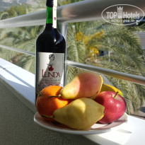 фото из отзыва ID 2711165