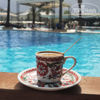 фото из отзыва ID 2711165