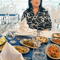 фото из отзыва ID 2711165