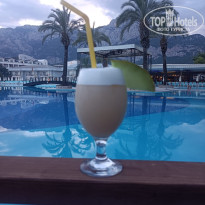 фото из отзыва ID 2711165