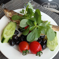 фото из отзыва ID 2711165