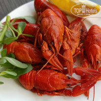 фото из отзыва ID 2711165