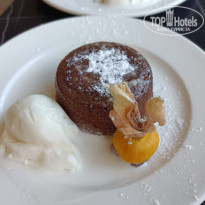 фото из отзыва ID 2711165