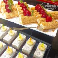 фото из отзыва ID 2711165