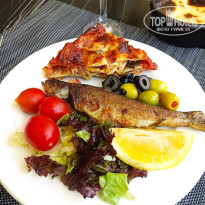 фото из отзыва ID 2711165