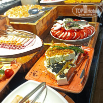 фото из отзыва ID 2711165