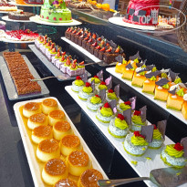 фото из отзыва ID 2711165