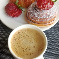 фото из отзыва ID 2711165