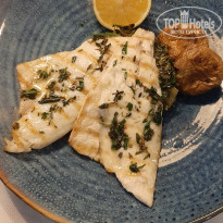 фото из отзыва ID 2711165