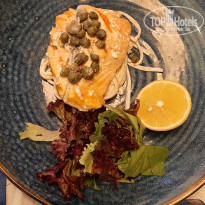 фото из отзыва ID 2711165