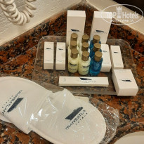 фото из отзыва ID 2711165