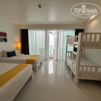 фото из отзыва ID 2711167