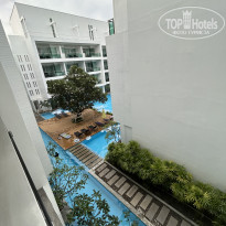 фото из отзыва ID 2711167