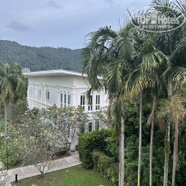 фото из отзыва ID 2711167