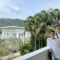 фото из отзыва ID 2711167