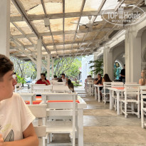 фото из отзыва ID 2711167