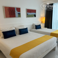 фото из отзыва ID 2711167