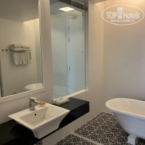 фото из отзыва ID 2711167