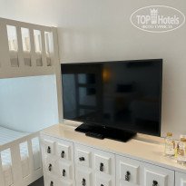 фото из отзыва ID 2711167