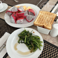 фото из отзыва ID 2711167