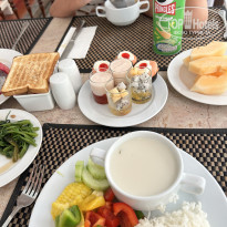 фото из отзыва ID 2711167