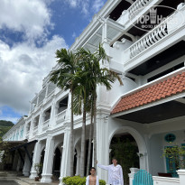 фото из отзыва ID 2711167