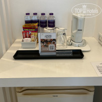 фото из отзыва ID 2711167