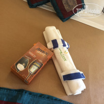 фото из отзыва ID 2711178