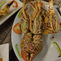 фото из отзыва ID 2711178