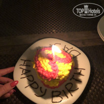 фото из отзыва ID 2711178