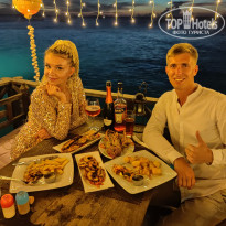 фото из отзыва ID 2711178