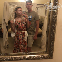 фото из отзыва ID 2711178