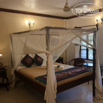 фото из отзыва ID 2711178