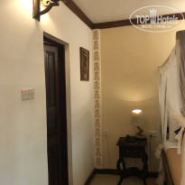 фото из отзыва ID 2711178