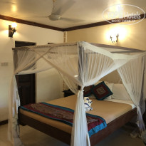 фото из отзыва ID 2711178