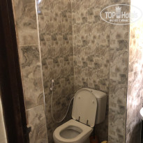 фото из отзыва ID 2711178