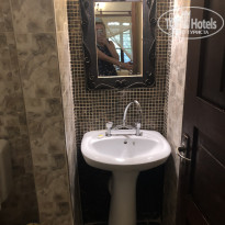 фото из отзыва ID 2711178