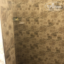 фото из отзыва ID 2711178